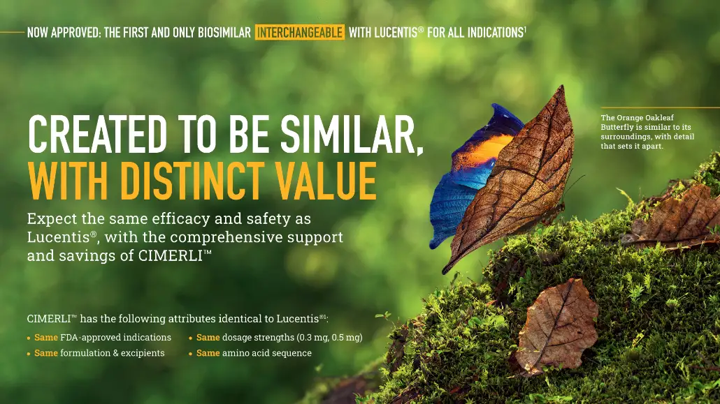 journal ads image
