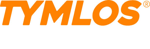Tymlos logo