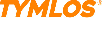 Tymlos logo